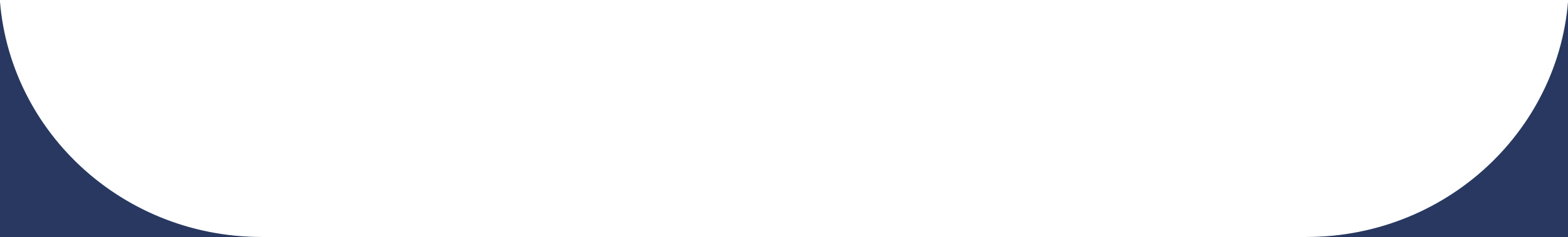 bt_bb_section_bottom_section_coverage_image
