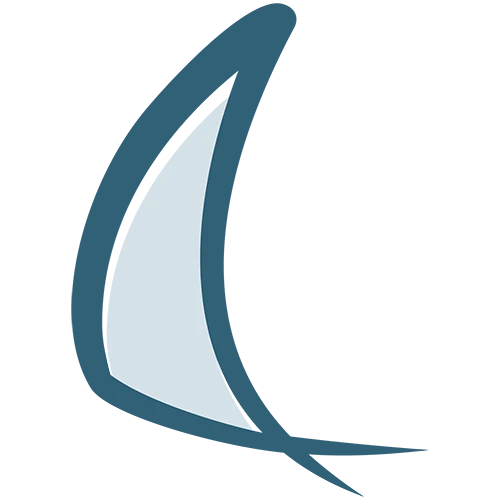https://dhafen.com/wp-content/uploads/2023/12/f_img_2.webp