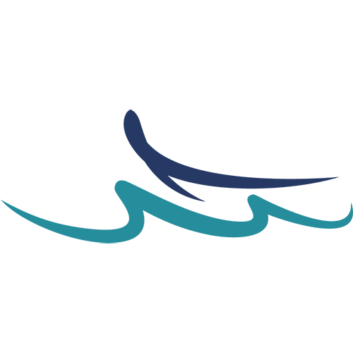 https://dhafen.com/wp-content/uploads/2023/12/float_1.webp